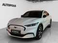 Ford Mustang Mach-E AWD Gris - thumbnail 18
