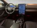 Ford Mustang Mach-E AWD Gris - thumbnail 6