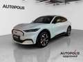 Ford Mustang Mach-E AWD Gris - thumbnail 1