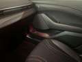 Ford Mustang Mach-E AWD Gris - thumbnail 9