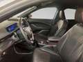 Ford Mustang Mach-E AWD Gris - thumbnail 4