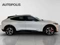 Ford Mustang Mach-E AWD Gris - thumbnail 16