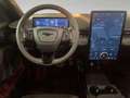 Ford Mustang Mach-E AWD Gris - thumbnail 7