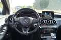 Mercedes-Benz 180 Exclusive NAVI-AUT.-AHK.-TEMPOMAT-SHZG.-PDC.- Silber - thumbnail 12