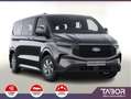 Ford Tourneo Custom TDCi 136 Trend 320 L2 ACC Šedá - thumbnail 1