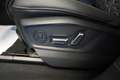 Audi RS Q8 4.0 TFSI Q.TIP.DYNAMIC TET.23"B&O MATRIX SED.VENT/ Noir - thumbnail 39