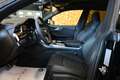 Audi RS Q8 4.0 TFSI Q.TIP.DYNAMIC TET.23"B&O MATRIX SED.VENT/ Negro - thumbnail 9