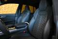 Audi RS Q8 4.0 TFSI Q.TIP.DYNAMIC TET.23"B&O MATRIX SED.VENT/ crna - thumbnail 15