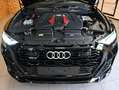 Audi RS Q8 4.0 TFSI Q.TIP.DYNAMIC TET.23"B&O MATRIX SED.VENT/ Negro - thumbnail 49