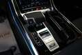 Audi RS Q8 4.0 TFSI Q.TIP.DYNAMIC TET.23"B&O MATRIX SED.VENT/ Negro - thumbnail 35