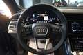 Audi RS Q8 4.0 TFSI Q.TIP.DYNAMIC TET.23"B&O MATRIX SED.VENT/ Negro - thumbnail 27