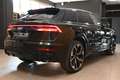 Audi RS Q8 4.0 TFSI Q.TIP.DYNAMIC TET.23"B&O MATRIX SED.VENT/ Negro - thumbnail 4