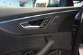 Audi RS Q8 4.0 TFSI Q.TIP.DYNAMIC TET.23"B&O MATRIX SED.VENT/ Negro - thumbnail 19