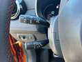 MG ZS 1.5 Classic Luxury PREZZO REALE Orange - thumbnail 10