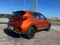 MG ZS 1.5 Classic Luxury PREZZO REALE Orange - thumbnail 2