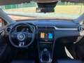 MG ZS 1.5 Classic Luxury PREZZO REALE Orange - thumbnail 5