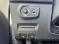 MG ZS 1.5 Classic Luxury PREZZO REALE Orange - thumbnail 11