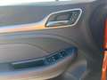 MG ZS 1.5 Classic Luxury PREZZO REALE Orange - thumbnail 9