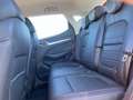 MG ZS 1.5 Classic Luxury PREZZO REALE Orange - thumbnail 4