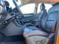 MG ZS 1.5 Classic Luxury PREZZO REALE Orange - thumbnail 3