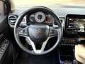 Suzuki Ignis 1.2 Dualjet Hybrid 83ch Pack - thumbnail 14