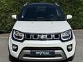 Suzuki Ignis 1.2 Dualjet Hybrid 83ch Pack - thumbnail 3