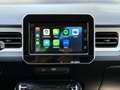 Suzuki Ignis 1.2 Dualjet Hybrid 83ch Pack - thumbnail 19