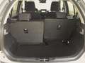 Suzuki Ignis 1.2 Dualjet Hybrid 83ch Pack - thumbnail 12