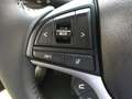 Suzuki Ignis 1.2 Dualjet Hybrid 83ch Pack - thumbnail 16
