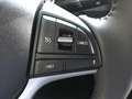 Suzuki Ignis 1.2 Dualjet Hybrid 83ch Pack - thumbnail 17