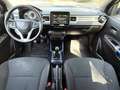 Suzuki Ignis 1.2 Dualjet Hybrid 83ch Pack - thumbnail 13