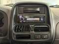 Nissan King Cab Double Cab 2.5 Navara-Gancio Traino Білий - thumbnail 12
