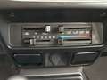 Nissan King Cab Double Cab 2.5 Navara-Gancio Traino Білий - thumbnail 10