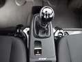 Piaggio Porter NUOVO PORTER NP6 CASSONE 2200 RIBALTABILE MY 2026 ATTENZIONE: NUOVO MODELLO!!!!!!!  LEGGERE ELENCO ACCESSORI Weiß - thumbnail 12