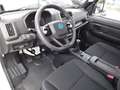 Piaggio Porter NUOVO PORTER NP6 CASSONE 2200 RIBALTABILE MY 2026 ATTENZIONE: NUOVO MODELLO!!!!!!!  LEGGERE ELENCO ACCESSORI Weiß - thumbnail 10
