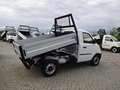 Piaggio Porter NUOVO PORTER NP6 CASSONE 2200 RIBALTABILE MY 2026 ATTENZIONE: NUOVO MODELLO!!!!!!!  LEGGERE ELENCO ACCESSORI Weiß - thumbnail 1