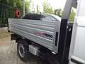 Piaggio Porter NUOVO PORTER NP6 CASSONE 2200 RIBALTABILE MY 2026 ATTENZIONE: NUOVO MODELLO!!!!!!!  LEGGERE ELENCO ACCESSORI Weiß - thumbnail 9