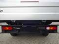 Piaggio Porter NUOVO PORTER NP6 CASSONE 2200 RIBALTABILE MY 2026 ATTENZIONE: NUOVO MODELLO!!!!!!!  LEGGERE ELENCO ACCESSORI Weiß - thumbnail 7