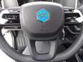 Piaggio Porter NUOVO PORTER NP6 CASSONE 2200 RIBALTABILE MY 2026 ATTENZIONE: NUOVO MODELLO!!!!!!!  LEGGERE ELENCO ACCESSORI Weiß - thumbnail 14