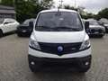 Piaggio Porter NUOVO PORTER NP6 CASSONE 2200 RIBALTABILE MY 2026 ATTENZIONE: NUOVO MODELLO!!!!!!!  LEGGERE ELENCO ACCESSORI Weiß - thumbnail 4