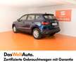 SEAT Ateca Reference 1.0 TSI Blau - thumbnail 3