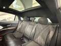 Mercedes-Benz EQS 580 4MATIC  AMG LINE Panorama, Hinterachslenkun... Schwarz - thumbnail 12
