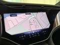 Mercedes-Benz EQS 580 4MATIC  AMG LINE Panorama, Hinterachslenkun... Schwarz - thumbnail 20
