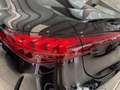 Mercedes-Benz EQS 580 4MATIC  AMG LINE Panorama, Hinterachslenkun... Schwarz - thumbnail 31