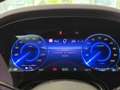 Mercedes-Benz EQS 580 4MATIC  AMG LINE Panorama, Hinterachslenkun... Schwarz - thumbnail 17