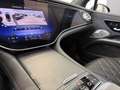 Mercedes-Benz EQS 580 4MATIC  AMG LINE Panorama, Hinterachslenkun... Schwarz - thumbnail 22
