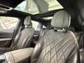 Mercedes-Benz EQS 580 4MATIC  AMG LINE Panorama, Hinterachslenkun... Schwarz - thumbnail 11