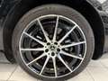 Mercedes-Benz EQS 580 4MATIC  AMG LINE Panorama, Hinterachslenkun... Schwarz - thumbnail 33