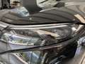 Mercedes-Benz EQS 580 4MATIC  AMG LINE Panorama, Hinterachslenkun... Schwarz - thumbnail 34