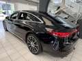 Mercedes-Benz EQS 580 4MATIC  AMG LINE Panorama, Hinterachslenkun... Schwarz - thumbnail 4